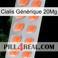Cialis Générique 20Mg 26